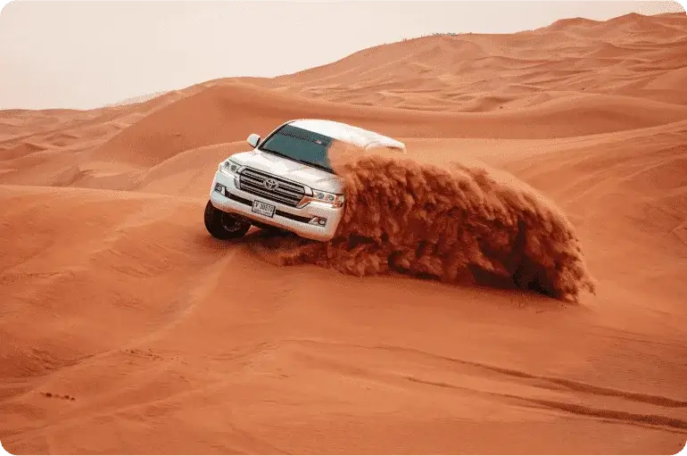 desert-safari-dubai-self-drive