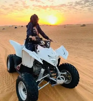 desert-safari-rides