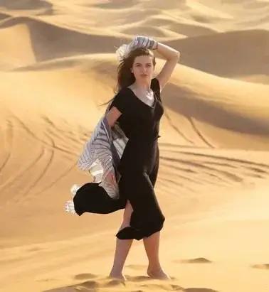 dubai-desert-safari-tour